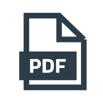 pdf